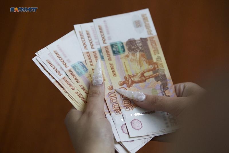 Стипендии у студентов вырастут на Ставрополье с 1 сентября