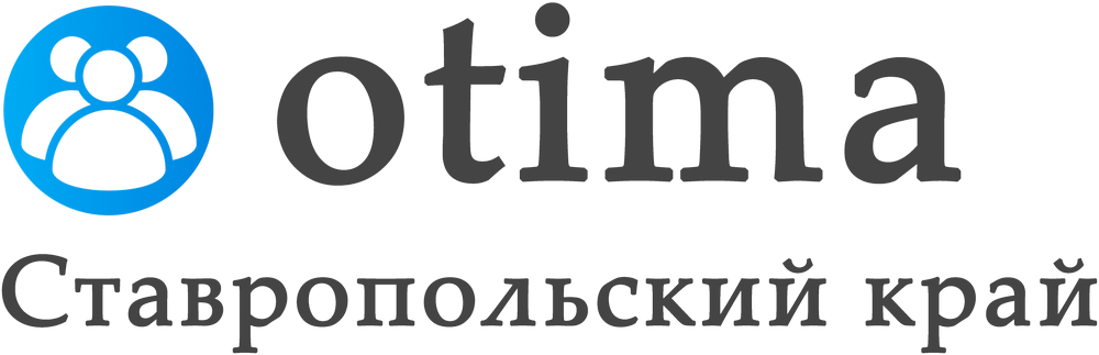 Сообщество Ставропольского края