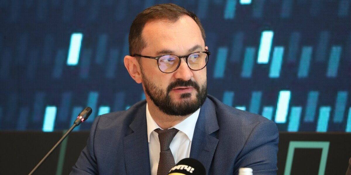 Наиль Измайлов: «Матч России со сборной Медиалиги вряд ли возможен из‑за соображений спортивного интереса»