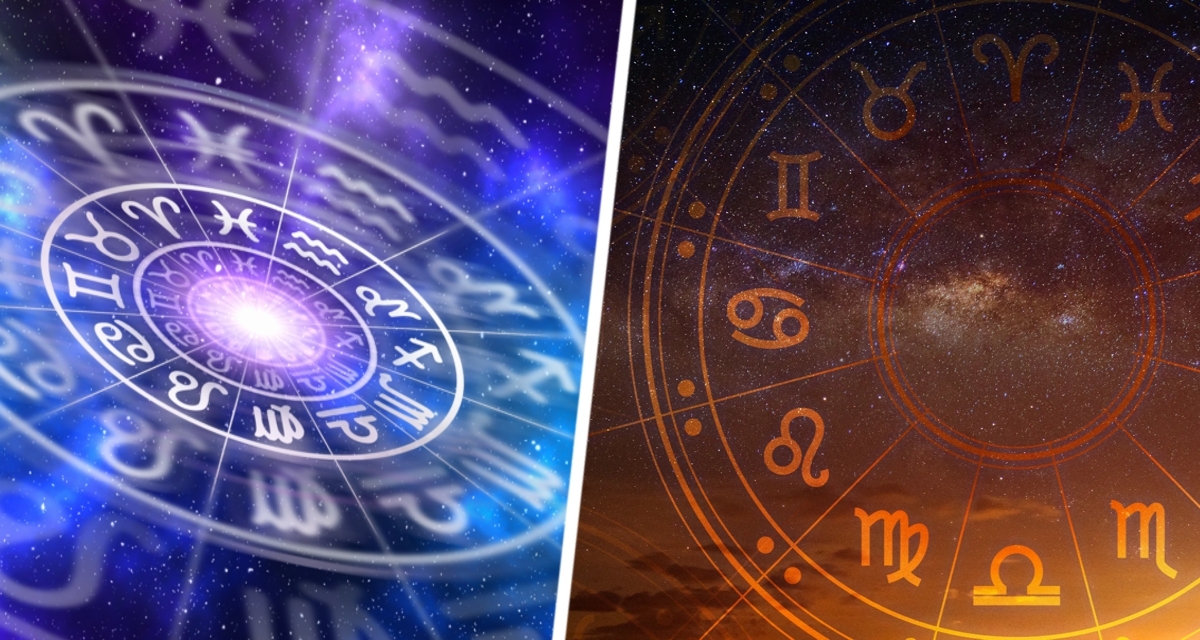 Гороскоп для Близнецов на 9 сентября: колесо фортуны – в информационной волне Гороскоп для Близнецов на 9 сентября: колесо фортуны – в информационной волне