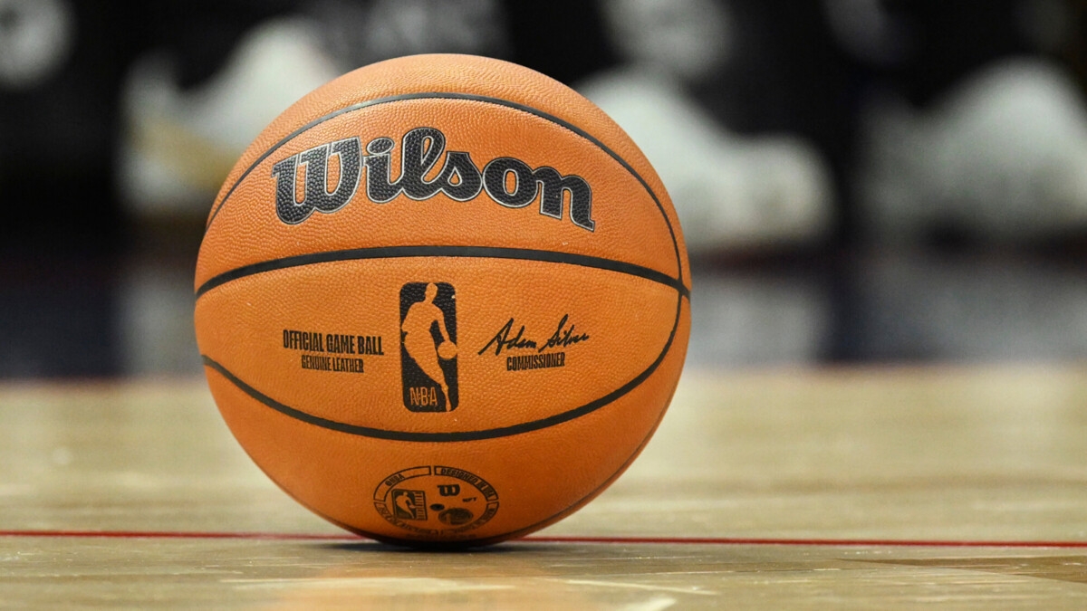 НБА начала расследование по делу Малика Бизли, подозреваемого в незаконной игре на ставках