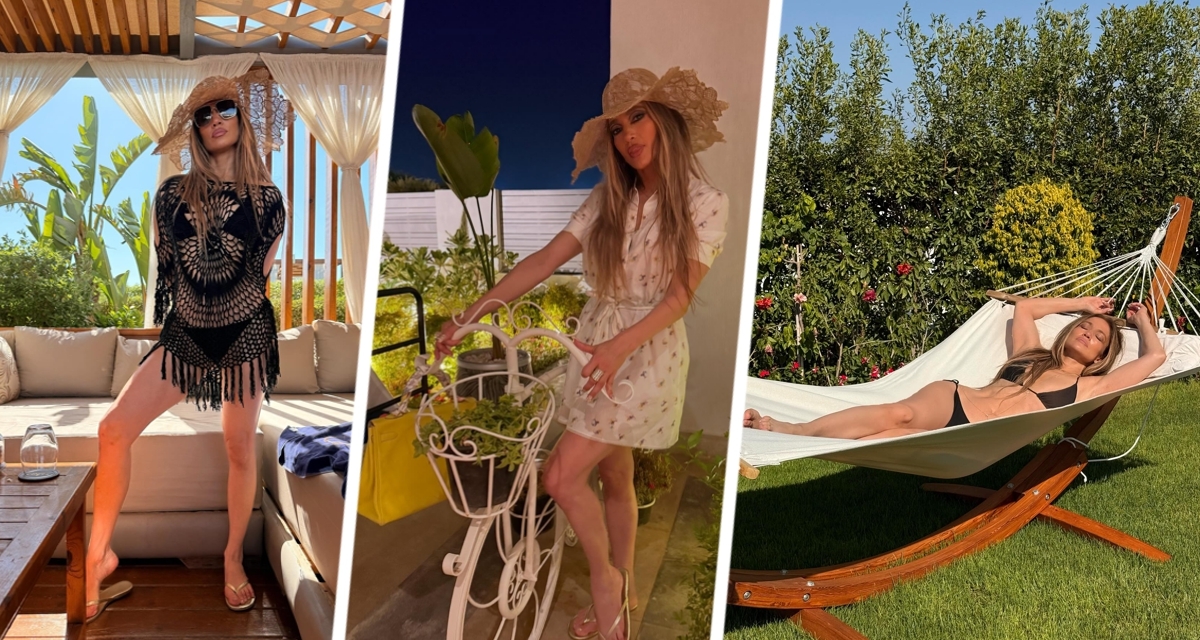 Джей Ло ускользнула: российских туристов оставили без концерта и с пустыми карманами