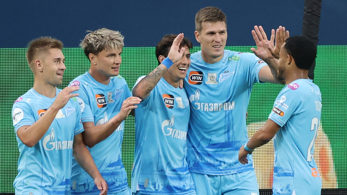 «Судя по результату, помогла открытая тренировка на Дворцовой» — Андрей Мостовой «Судя по результату, помогла открытая тренировка на Дворцовой» — Андрей Мостовой