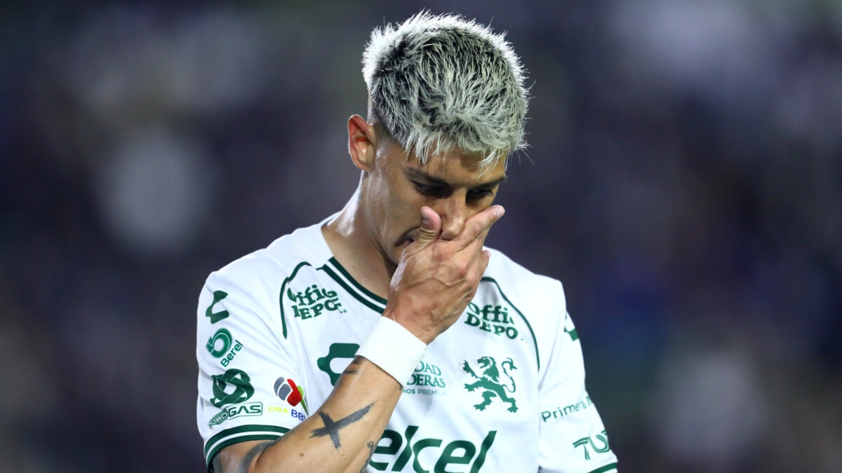 Экс‑футболист «Зенита» Ригони вернулся в бразильский «Сан‑Паулу»