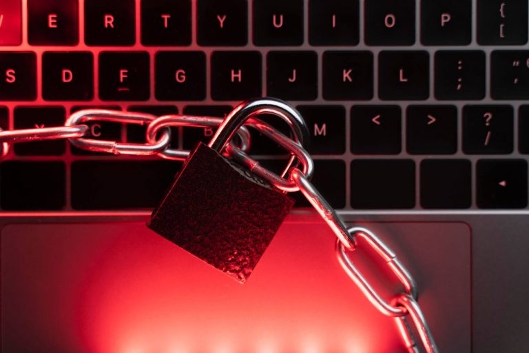 Россиян хотят штрафовать за поиск и рекламу VPN