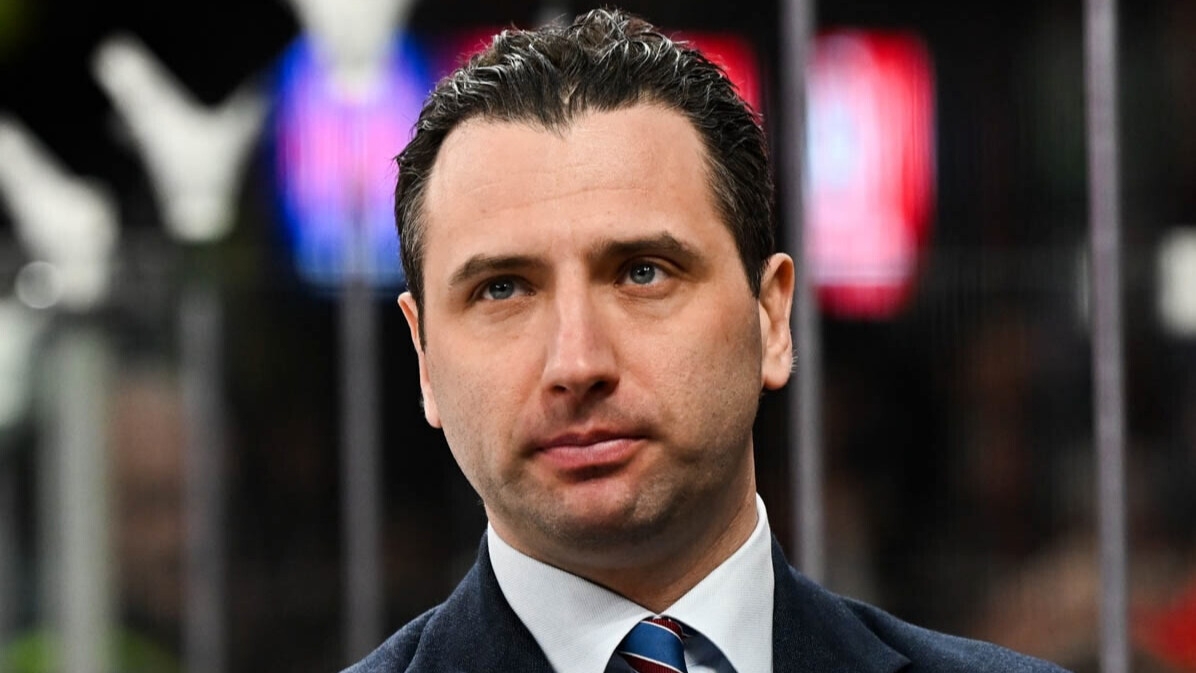 Ротенберг — об общении с IIHF и НХЛ: «Мы на связи со всеми. Как только будут новости, мы обязательно об этом расскажем»