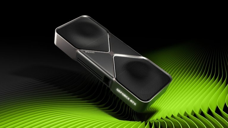 Nvidia представила Rubin CPX: ИИ-чип с 128 ГБ GDDR7 для обработки длинных контекстов Nvidia представила Rubin CPX: ИИ-чип с 128 ГБ GDDR7 для обработки длинных контекстов