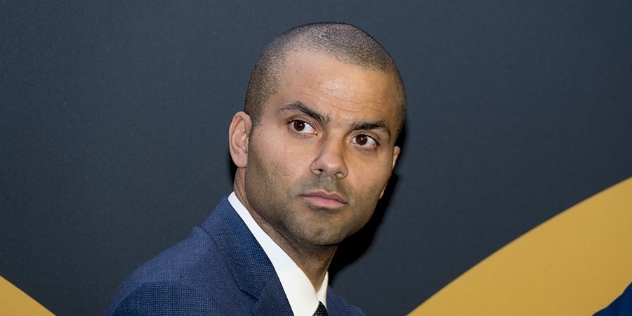 Евролига объявила, что клуб Тони Паркера не соответствует финансовым требованиям для участия в турнире Евролига объявила, что клуб Тони Паркера не соответствует финансовым требованиям для участия в турнире