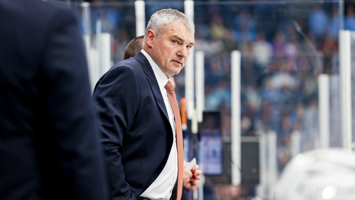 Гальченюк — о поражении от «Динамо» Мн: «Игра у «Амура» не заладилась, было много ошибок, за которые соперник наказал»