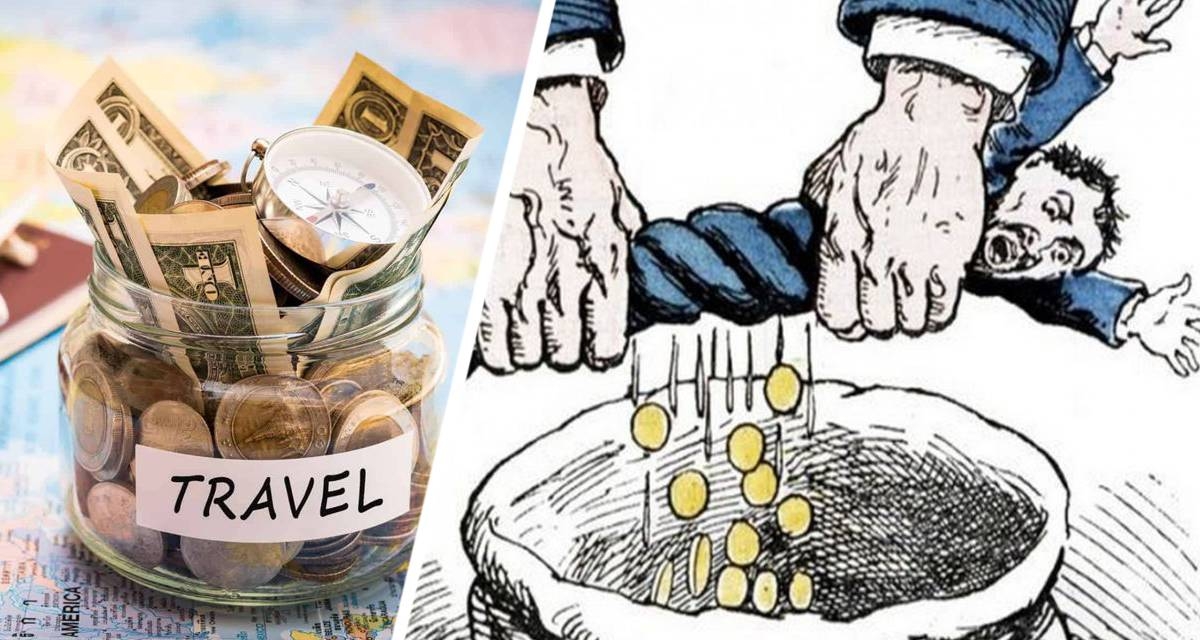 Налог на Моцарта: сможет ли европейская рождественская столица сохранить туристическую привлекательность после повышения сборов