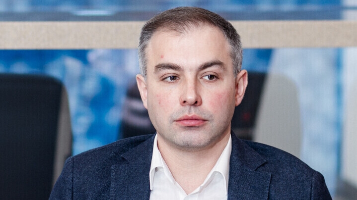 Спортивный директор «Пари НН» Удальцов — о возможных приобретениях: «Думаю, что в ближайшее время будут официальные новости»