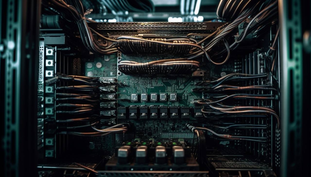 Почти 10 000 роутеров Asus тайно заразили: как проверить свой и защититься
