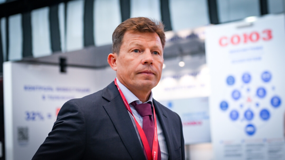 &laquo;Призовые биатлонистам будут зависеть от софинансирования за счет отчислений через Российский спортивный фонд&raquo; &mdash; президент СБР