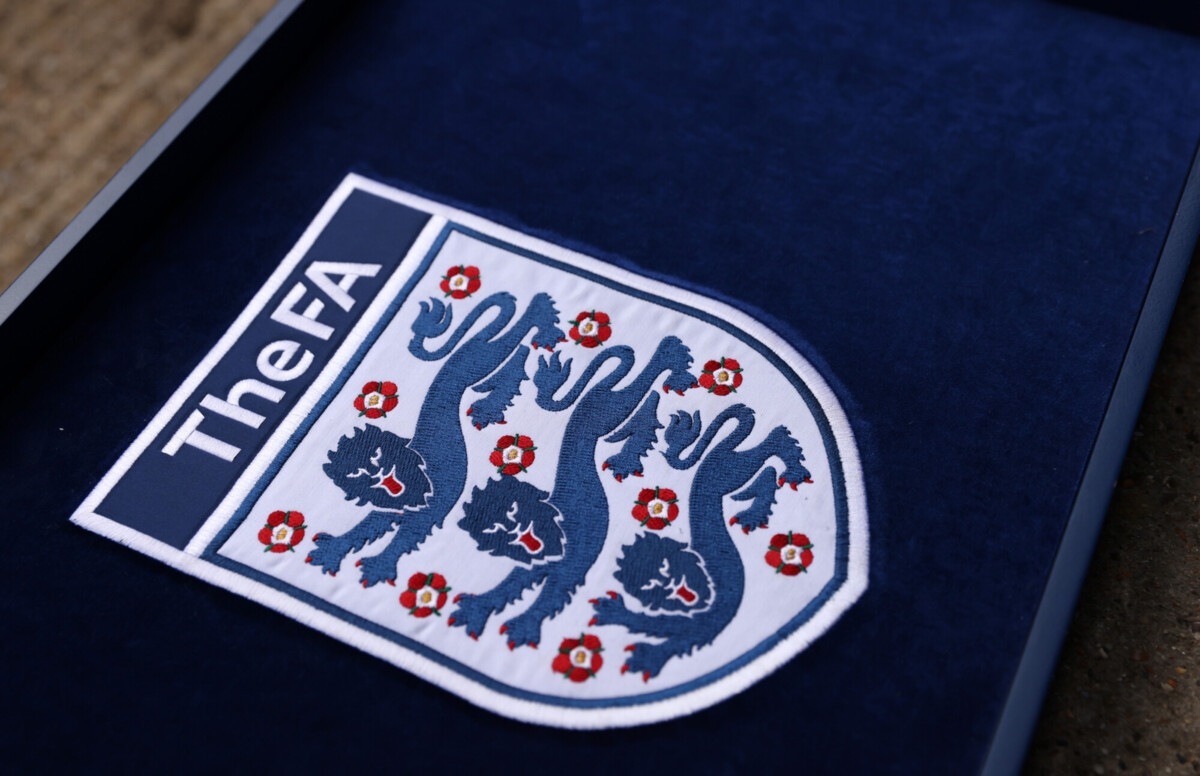 В Англии арестовали второго мужчину в ходе расследования дела о расистских оскорблениях в адрес футболистки национальной сборной