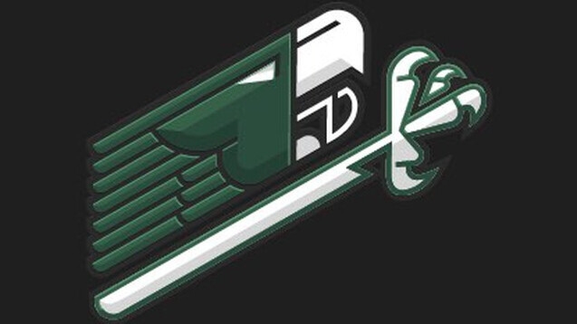 Правление ВХЛ 15 июля рассмотрит статус хоккеистов клуба «Юнисон‑Москва» и календарь матчей на сезон‑2025/26