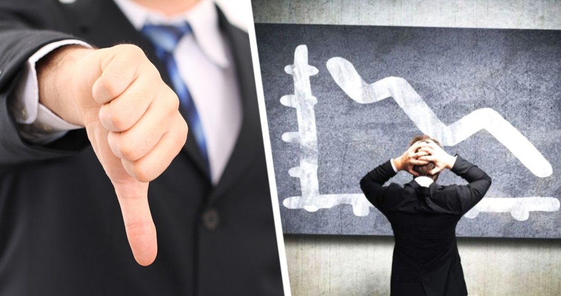 Начались банкротства туроператоров: первые пострадавшие туристы застряли в Турции