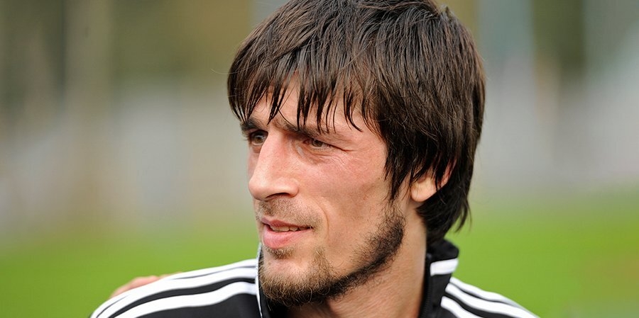 Президент «Легиона» объяснил, что клуб выставлен на продажу за 10 млн рублей для возможности завершить чемпионат