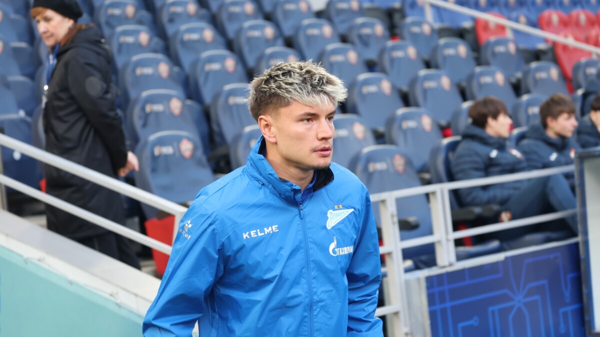 Мостовой — о попытке похищения: «В шоке, что в нынешнее время такое может произойти» Мостовой — о попытке похищения: «В шоке, что в нынешнее время такое может произойти»