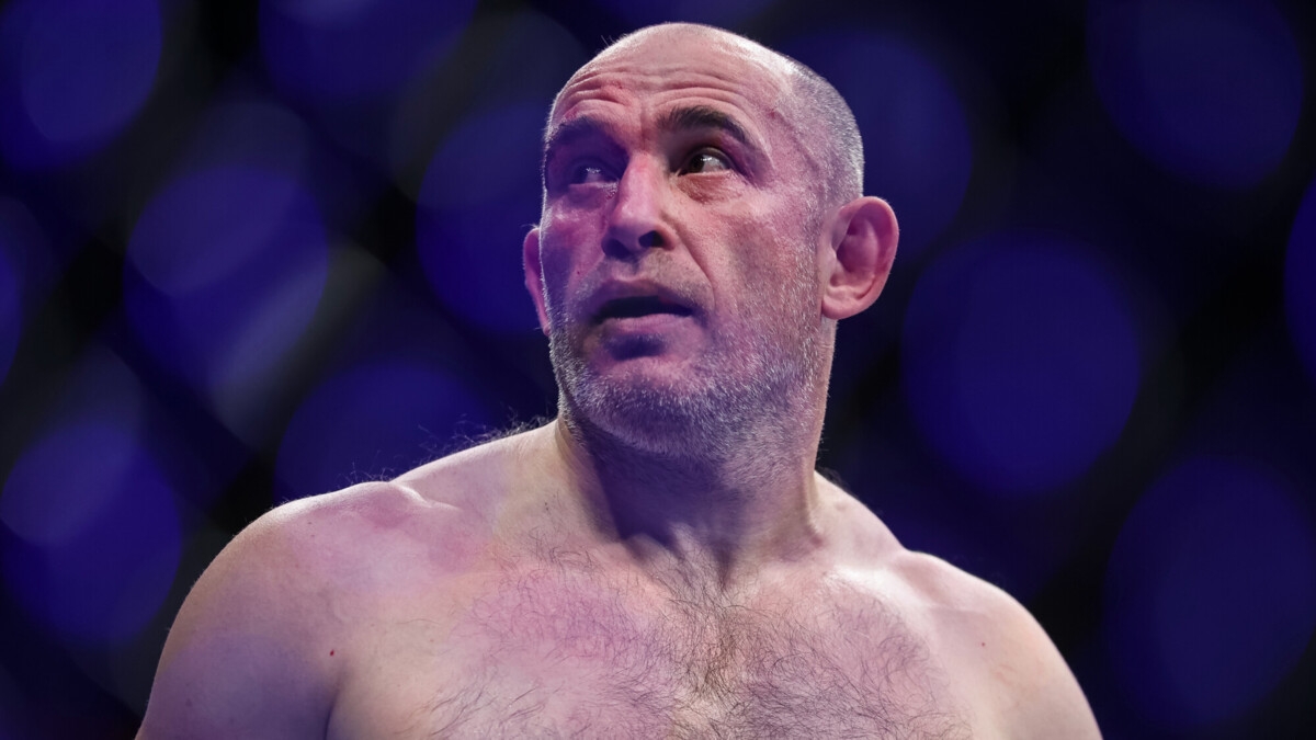 Олейник: «Тактико‑технические характеристики у Павловича выше, чем у Кортеса‑Акосты»