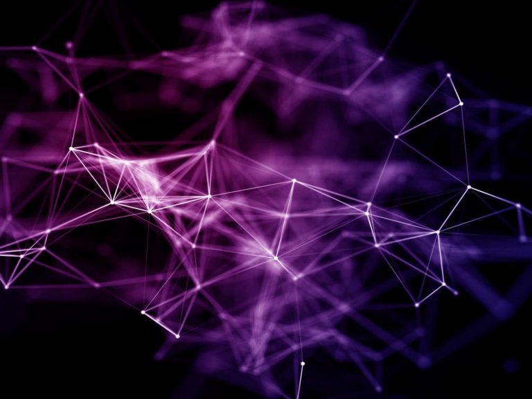 В России разработали эталон для оценки химических языковых моделей