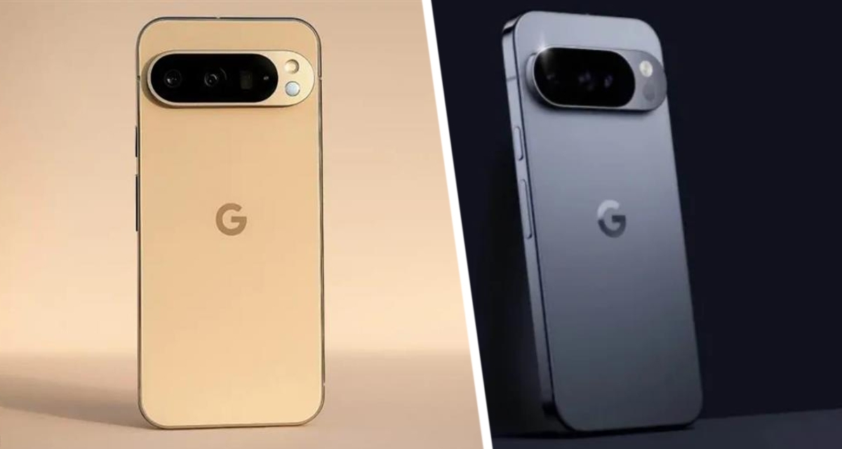 Pixel 10: Энергия на прокачку? Google обещает долгожданный апгрейд аккумулятора