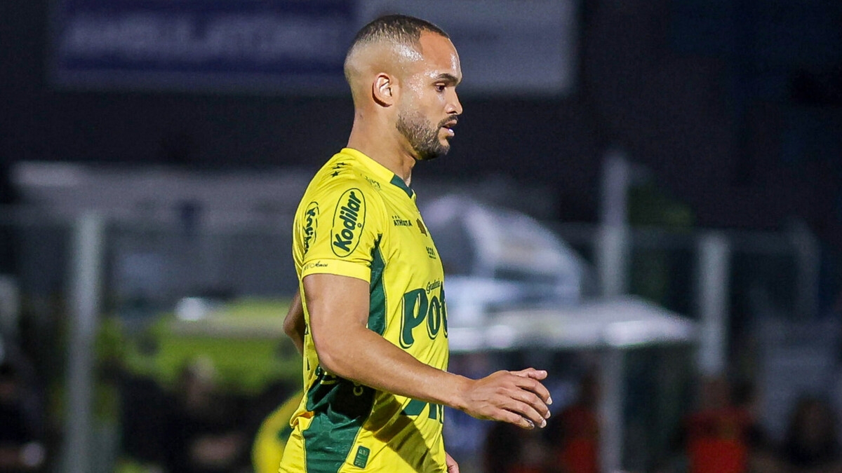 В «Васко да Гаме» заявили о завершении трансфера защитника Жоао Виктора в ЦСКА — СМИ В «Васко да Гаме» заявили о завершении трансфера защитника Жоао Виктора в ЦСКА — СМИ