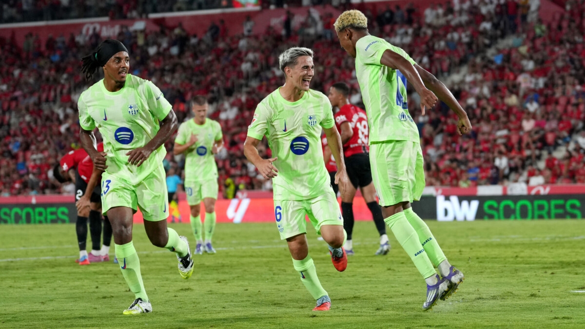 Григорян рассказал, чем «Барселона» лучше «Реала»