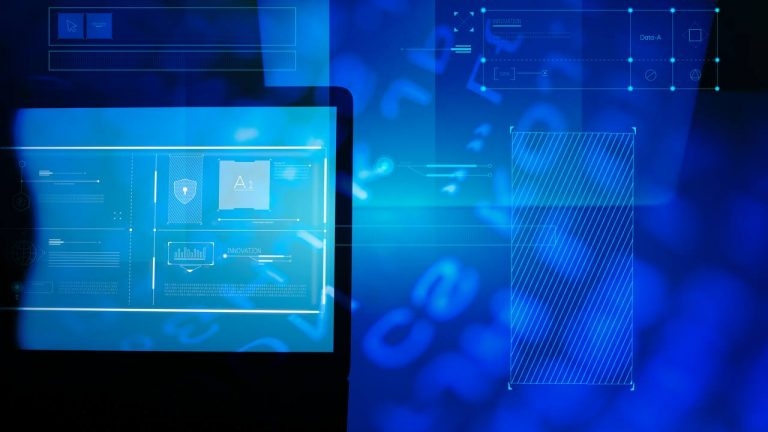 QApp и С-Терра создали первый в России квантово-устойчивый TLS-шлюз QApp и С-Терра создали первый в России квантово-устойчивый TLS-шлюз