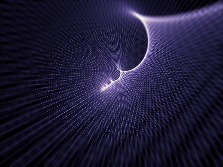 Ученые доказали невозможное: гравитация создает квантовую связь