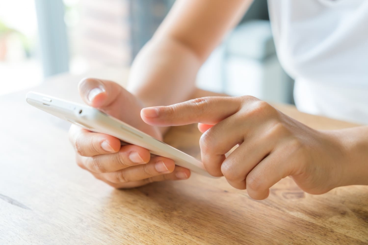 В мессенджере WhatsApp скоро появится официальная реклама