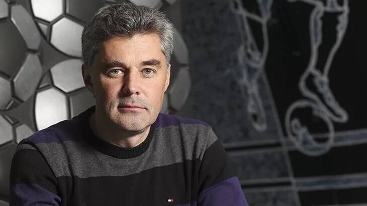 Экс‑арбитр ФИФА Николаев заявил, что оба пенальти в ворота «Спартака» в матче с «Акроном» были назначены правильно