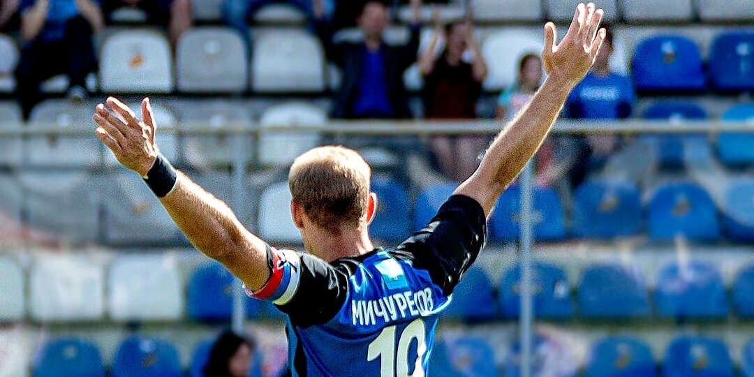 «Сатурн» и Broke Boys не открыли счет в первом тайме матча Кубка России «Сатурн» и Broke Boys не открыли счет в первом тайме матча Кубка России