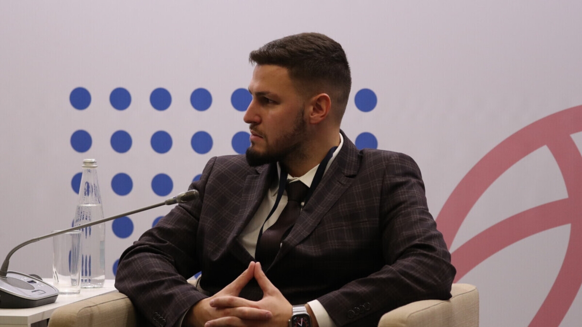 Гасилин: «Не думаю, что будет много переходов из медиафутбола в ФНЛ»