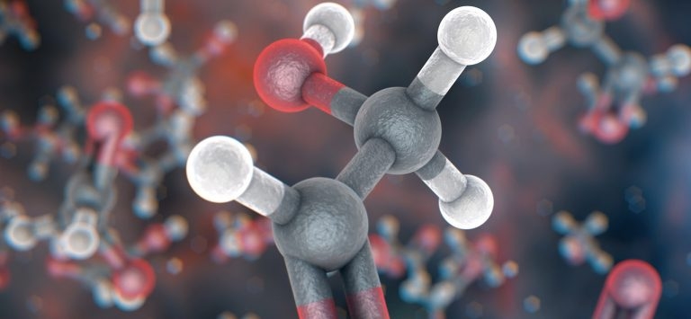 Ключевой момент зарождения жизни на Земле впервые воспроизвели в лаборатории Ключевой момент зарождения жизни на Земле впервые воспроизвели в лаборатории