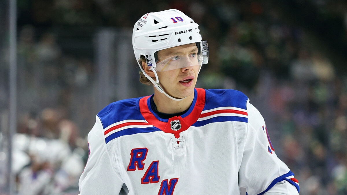 Панарин получил травму нижней части тела Панарин получил травму нижней части тела