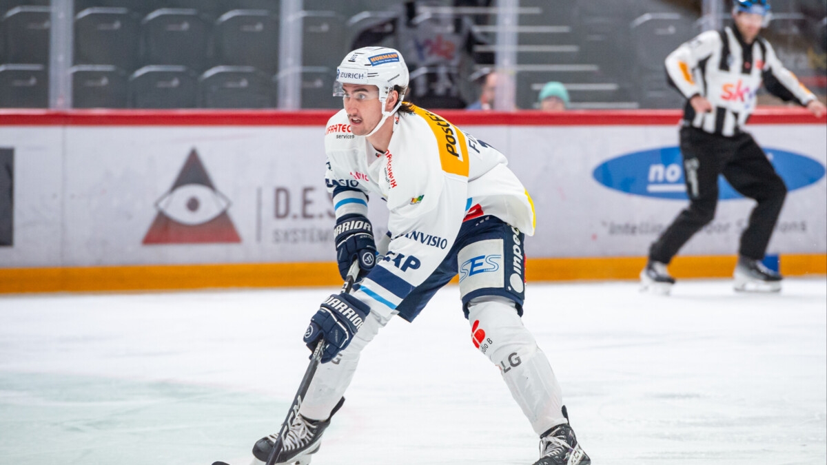 Оправданные по делу о сексуальном насилии хоккеисты юниорской сборной Канады не смогут играть в НХЛ до декабря — СМИ Оправданные по делу о сексуальном насилии хоккеисты юниорской сборной Канады не смогут играть в НХЛ до декабря — СМИ