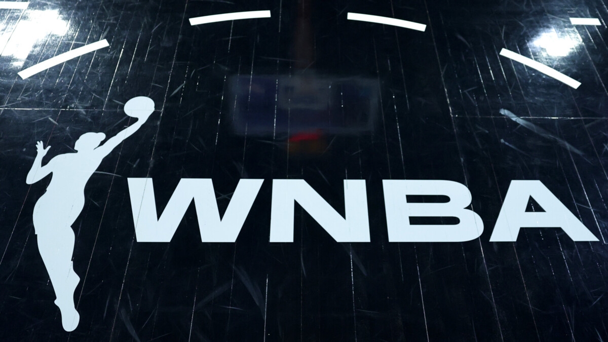 «Миннесота Линкс» обыграла «Нью‑Йорк Либерти» в матче WNBA