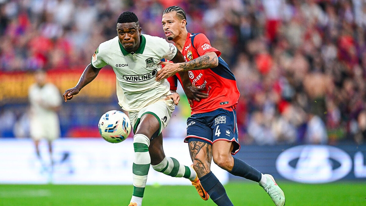 Радимов: «Решение по Кордобе могло быть жестче, он вызывающе ведет себя» Радимов: «Решение по Кордобе могло быть жестче, он вызывающе ведет себя»