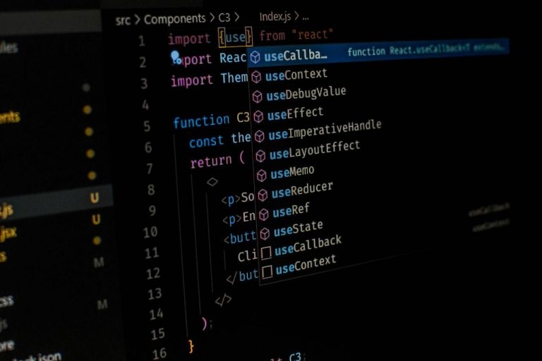 xAI Илона Маска представила ИИ для работы программистов xAI Илона Маска представила ИИ для работы программистов
