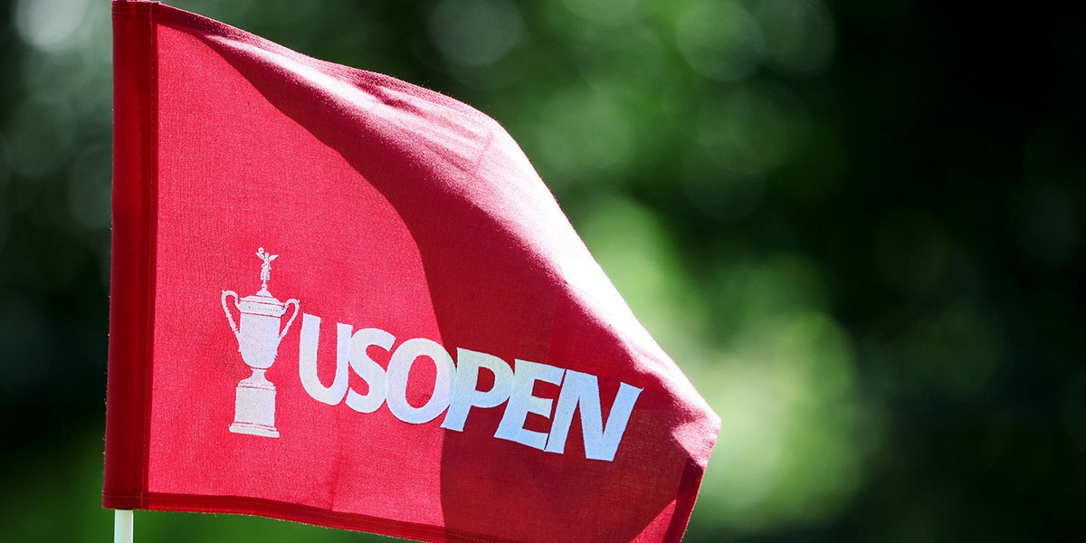Трамп планирует посетить финал мужского турнира US Open — СМИ