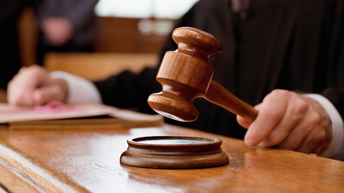 Суд в Приморье освободил французского велосипедиста Сехили после незаконного пересечения границы РФ Суд в Приморье освободил французского велосипедиста Сехили после незаконного пересечения границы РФ