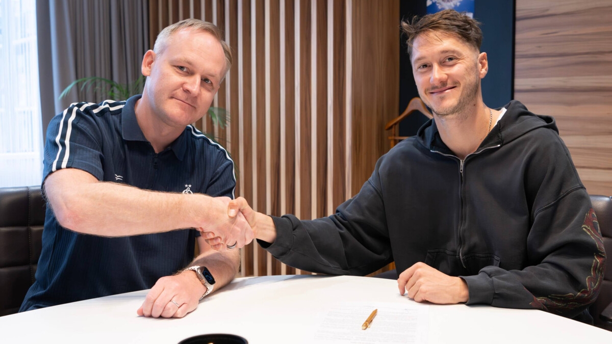 «Вероятность 99%, что больше ничего не будет». Пивоваров подвел итоги трансферной кампании «Динамо»