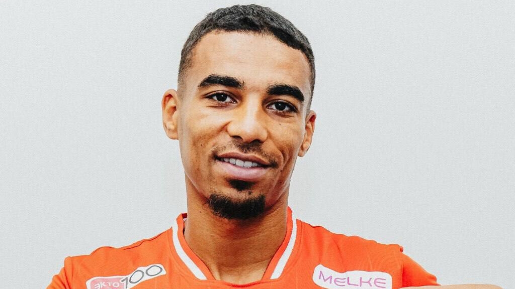 «Мы знали, что забьем». Защитник «Спартака» Джику — о матче против «Крыльев Советов»