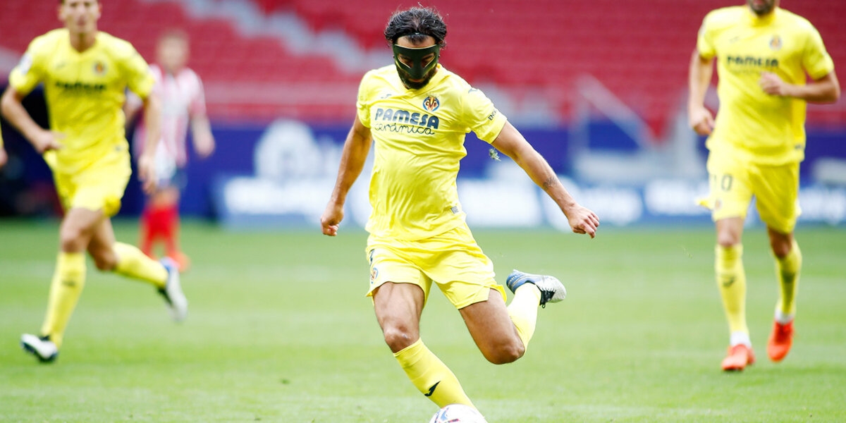 Чемпион мира и двукратный чемпион Европы Альбиоль должен подписать контракт с «Пизой» — СМИ