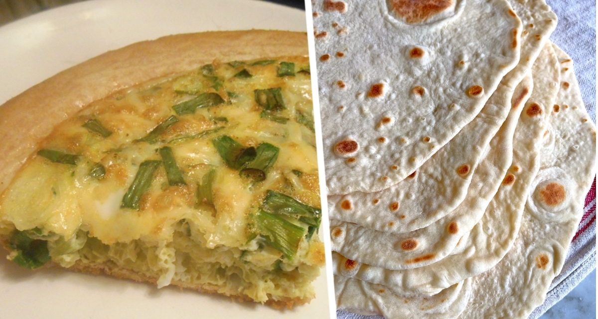 Готовим закуски из лаваша в будни и в праздники: 10 лучших рецептов - быстро, вкусно и без хлопот