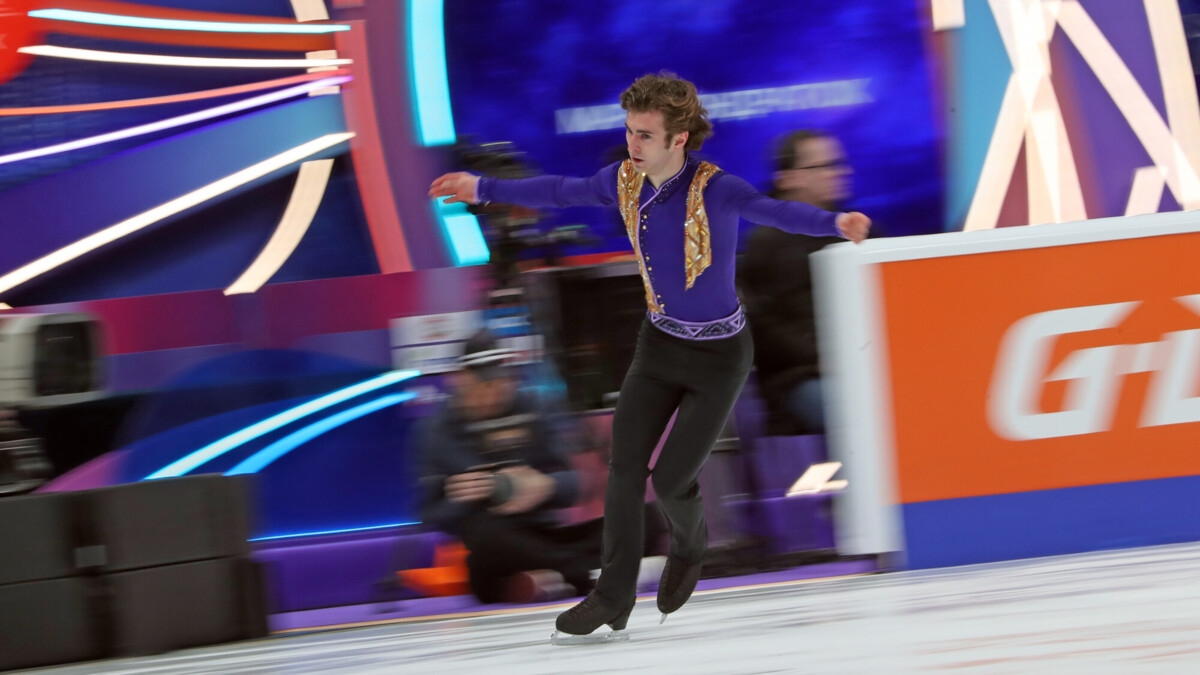 Журова — о включении Кондратюка в базу «Миротворца»*: «Сложно анализировать, чем они аргументируют свои решения»