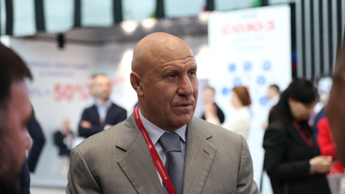 В Хорватии демонстрируют «скотское отношение», удерживая российских борцов в аэропорту, заявил Мамиашвили