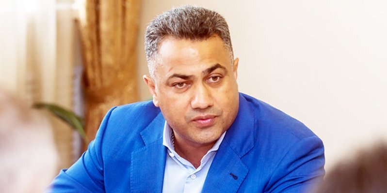 «Информация о приобретении владельцем «Химок» турецкого клуба стала настоящим шоком». Открытое письмо сотрудников «красно‑черных»