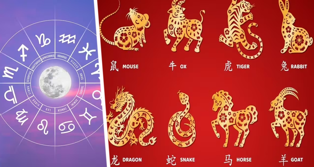 Гороскоп для Льва на 12 сентября: сияй ярко, отдыхая с размахом