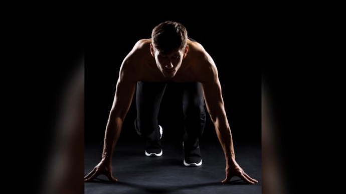 Найден предел человеческих возможностей: его нельз...